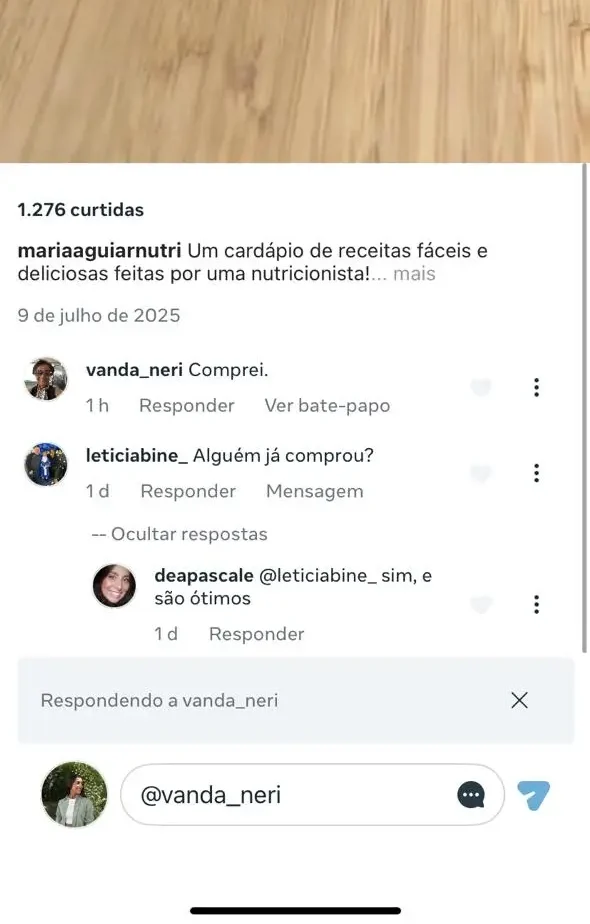 Imagem-do-WhatsApp-de-2025-07-23-as-11.28.37_0ed02192-2-e1753281008135
